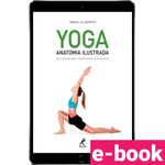 yoga-anatomia-ilustrada-1º-edicao