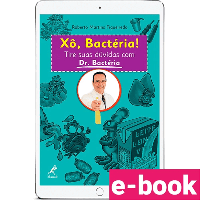 xo-bacteria-tire-suas-duvidas-com-dr-bacteria-1º-edicao