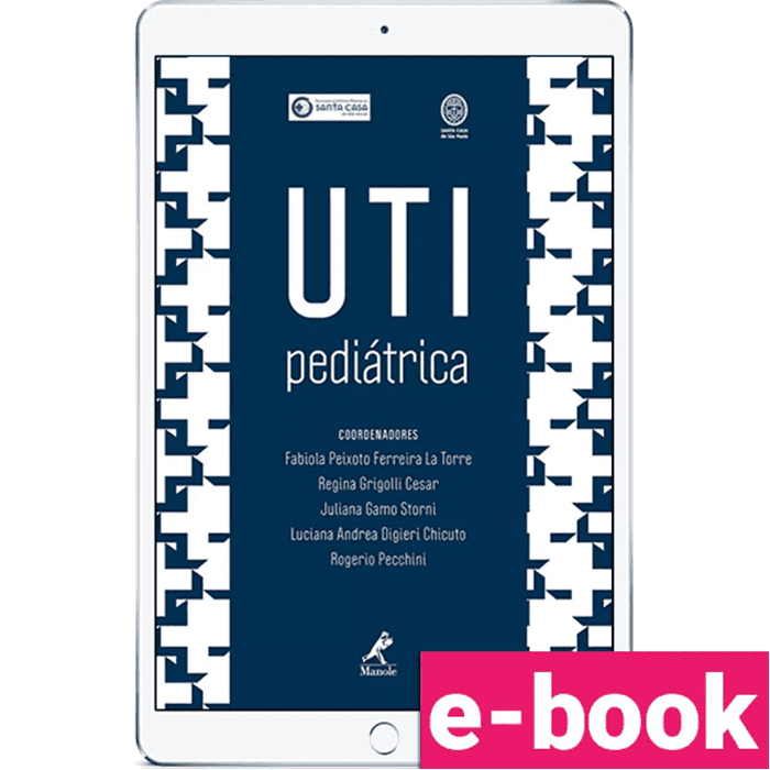 uti-pediatrica-1º-edicao