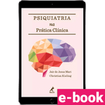 psiquiatria-na-pratica-clinica-1º-edicao