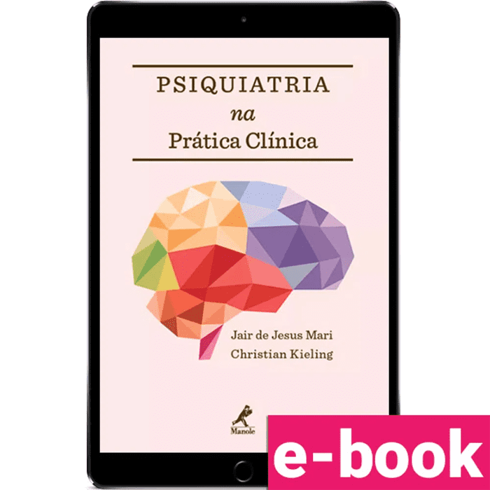 psiquiatria-na-pratica-clinica-1º-edicao