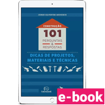 Construcao-1001-perguntas-e-respostas-dicas-de-projetos-materiais-e-tecnicas-1º-edicao