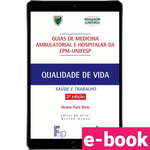 Guia-de-qualidade-de-vida-2º-edicao