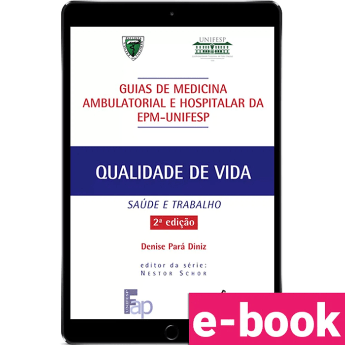 Guia-de-qualidade-de-vida-2º-edicao