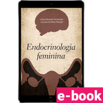 Endocrinologia-feminina-1º-edicao