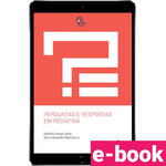 perguntas-e-respostas-em-pediatria-1º-edicao