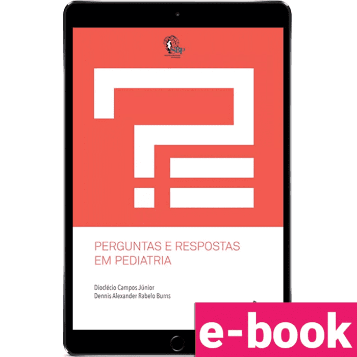 perguntas-e-respostas-em-pediatria-1º-edicao