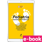 pediatria-baseada-em-evidencias-1º-edicao