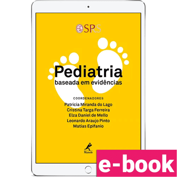 pediatria-baseada-em-evidencias-1º-edicao