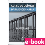 Curso-de-quimica-para-engenharia-mateirais-volume-2-1º-edicao