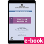 Fisioterapia-hospitalar-1º-edicao