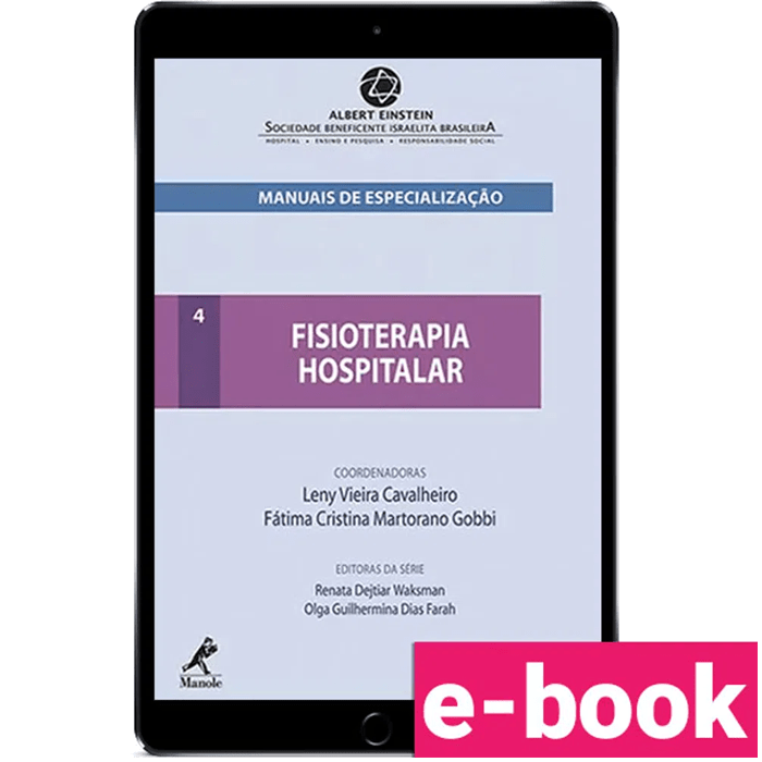 Fisioterapia-hospitalar-1º-edicao