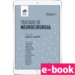 tratado-de-neurocirurgia-2-volumes-1º-edicao