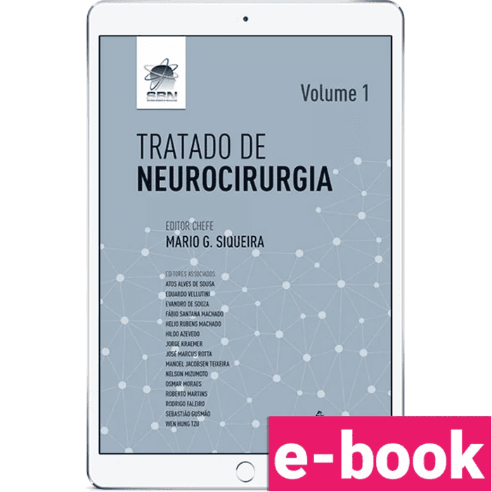 tratado-de-neurocirurgia-2-volumes-1º-edicao