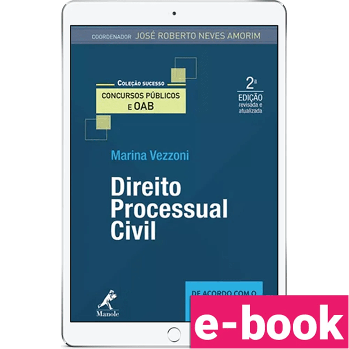 Direito-processual-civil-2º-edicao