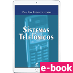 sistemas-telefonicos-1º-edicao