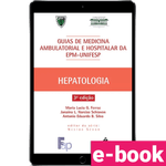 Guia-de-hepatologia-3º-edicao