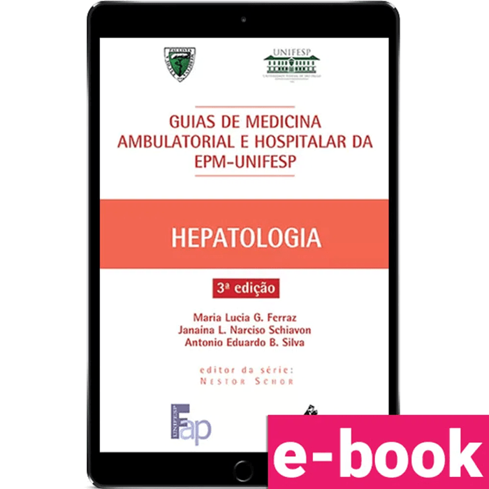 Guia-de-hepatologia-3º-edicao