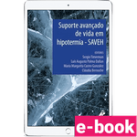 suporte-avancado-de-vida-em-hipotermia-saveh-1º-edicao