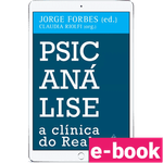 psicanalise-a-clinica-do-real-1º-edicao