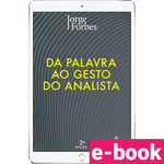 Da-palavra-ao-gesto-do-analista-1º-edicao