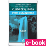 Curso-de-quimica-para-engenharia-agua-volume-3-1º-edicao