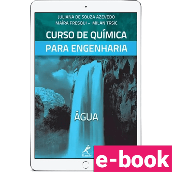 Curso-de-quimica-para-engenharia-agua-volume-3-1º-edicao