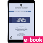 psicologia-hospitalar-1º-edicao