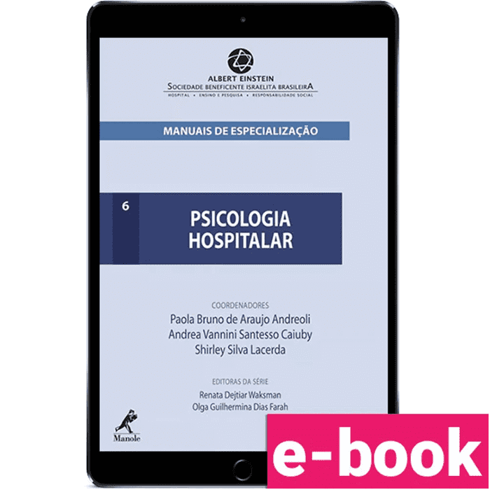 psicologia-hospitalar-1º-edicao