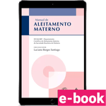 Manual-de-aleitamento-materno-1º-edicao