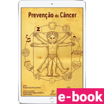 prevencao-do-cancer-2ª-edicao