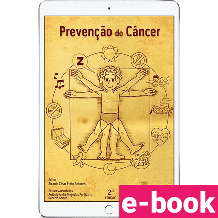 prevencao-do-cancer-2ª-edicao