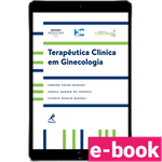 terapeutica-clinica-em-ginecologia-1º-edicao