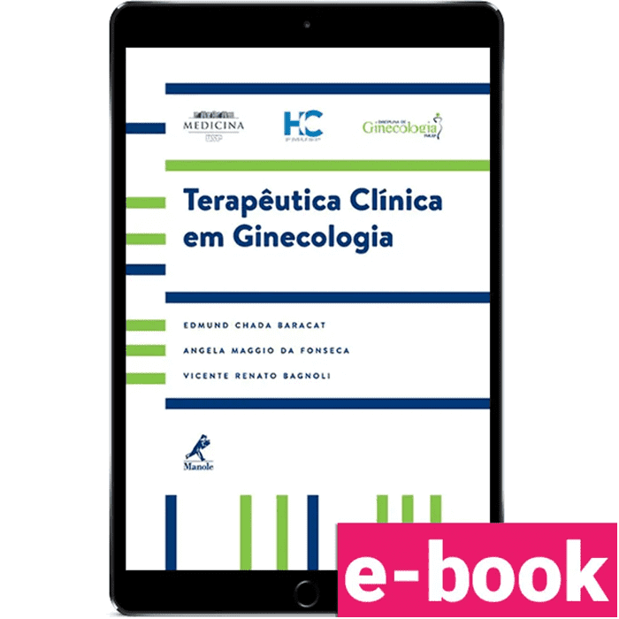terapeutica-clinica-em-ginecologia-1º-edicao