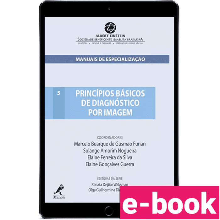 principios-basicos-de-diagnostico-por-imagem-1º-edicao