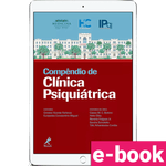 Compendio-de-clinica-psiquiatrica-1ª-edicao