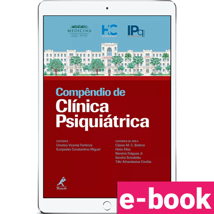 Compendio-de-clinica-psiquiatrica-1ª-edicao