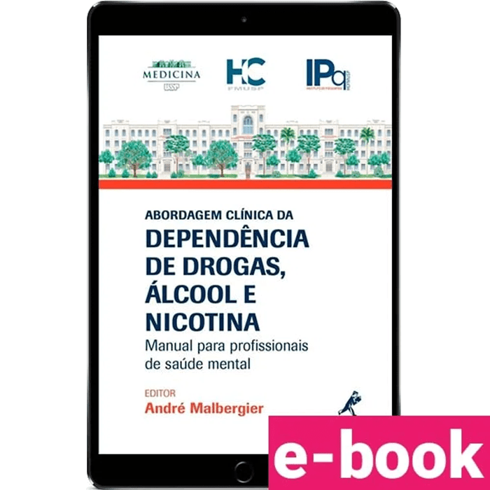 Abordagem-clinica-da-dependencia-de-drogas-alcool-e-nicotina-manual-para-profissionais-da-saude-mental-1º-edicao-min.png