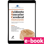 Acidente-vascular-cerebral-protocolos-gerenciados-do-hospital-israelista-albert-einstein-1º-edicao-min.png