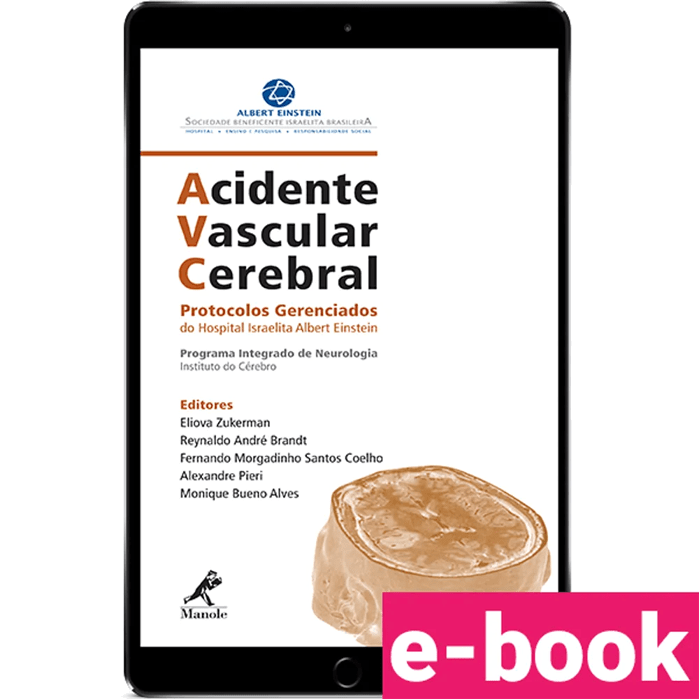 Acidente-vascular-cerebral-protocolos-gerenciados-do-hospital-israelista-albert-einstein-1º-edicao-min.png