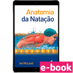 Anatomia-da-natacao-1º-edicao-min.png