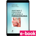 Anatomia-e-fisiologia-aplicadas-a-fonoaudiologia-1º-edicao-min.png