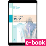 Anatomia-basica-guia-ilustrado-de-conceitos-fundamentais-3º-edicao-min.png