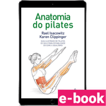 Anatomia-do-pilates-1º-edicao-min.png