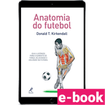 Anatomia-do-futebol-1º-edicao-min.png