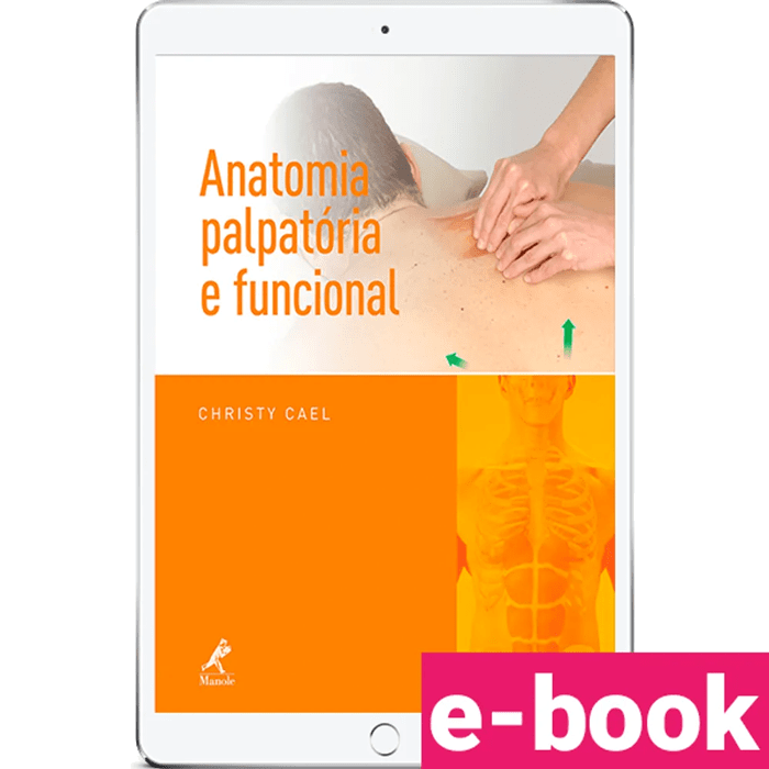 Anatomia-palpatoria-e-funcional-1º-edicao-min.png