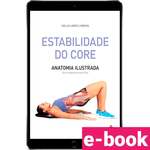 Estabilidade-do-core-anatomia-ilustrada-guia-completo-de-exercicios-1º-edicao-min.png