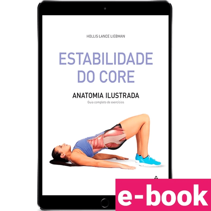 Guia completo e simples para uma vida Fitness - André Santana