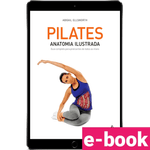 pilates-anatomia-ilustrada-guia-completo-para-praticantes-de-todos-os-niveis-1º-edicao_optimized.png