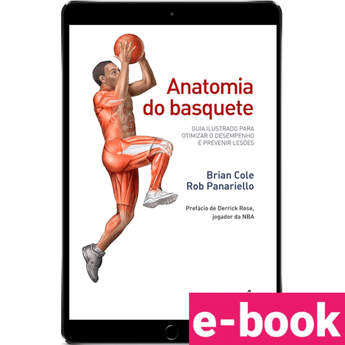 Anatomia-do-basquete-1º-edicao-min.png